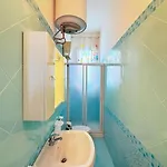 Ciauru Di Mare Apartamento Valderice