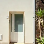 Ciauru Di Mare