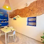 Ciauru Di Mare Valderice