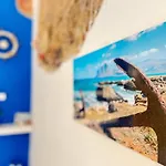 Apartamento Ciauru Di Mare