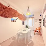 Apartamento Ciauru Di Mare Valderice