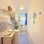 Ciauru Di Mare Apartamento *