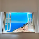 Ciauru Di Mare Apartamento Valderice