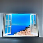 Ciauru Di Mare * Valderice