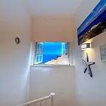 Ciauru Di Mare Apartamento Valderice