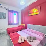 Apartamento Ciauru Di Mare *