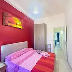 Apartamento Ciauru Di Mare Valderice