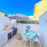 Ciauru Di Mare *