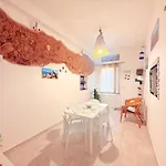 Ciauru Di Mare *