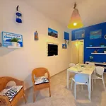 Ciauru Di Mare