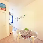 Ciauru Di Mare Apartamento *