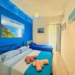 Apartamento Ciauru Di Mare *