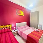 Ciauru Di Mare Apartamento Valderice