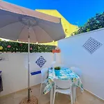 Ciauru Di Mare Apartamento Valderice