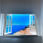 Apartamento Ciauru Di Mare Valderice