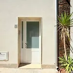 Ciauru Di Mare Apartamento *