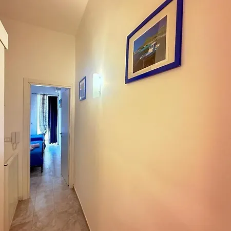 Ciauru Di Mare *